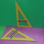 گونیا 30،60 آموزگار - تصویر 2