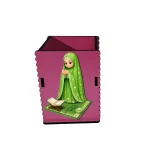 جاقلمی جشن عبادت جاخودکاری جایزه جشن قرآن کد 04 - تصویر 2
