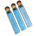 نشانک قرآنی پسرانه هدیه جشن قرآن کد 02