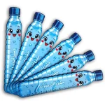 خطکش قطره آب جشن آب دانش آموزان