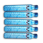 خطکش قطره آب جشن آب دانش آموزان - تصویر 2