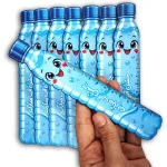 خطکش قطره آب جشن آب دانش آموزان - تصویر 4